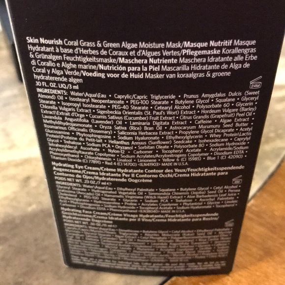 Bobbie to Go - Picture 3 of 3